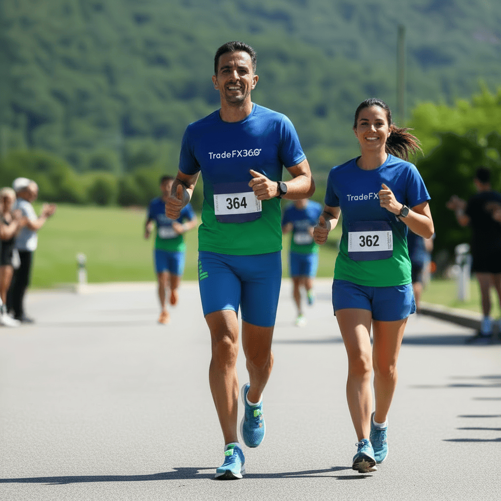 Sports Sponsorship preview 3